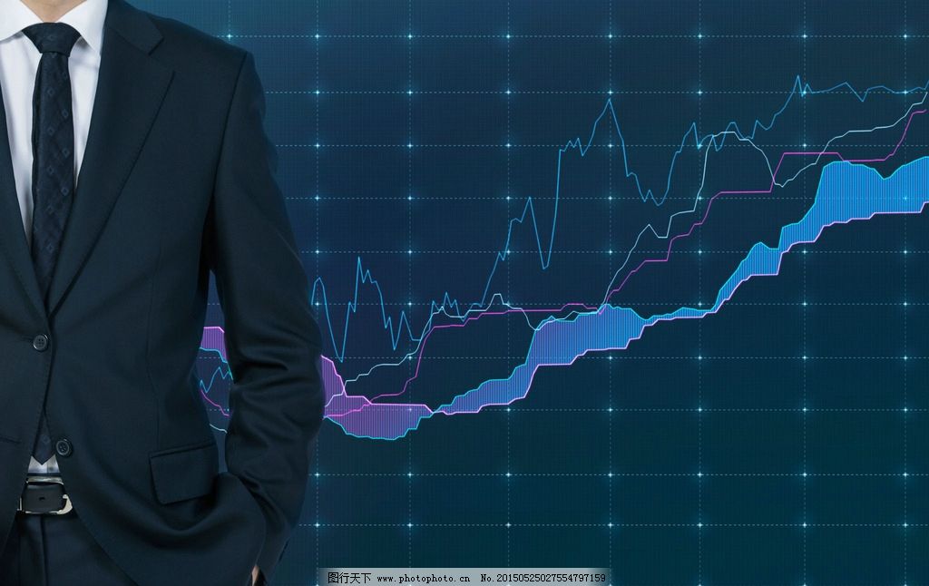 金融专硕考研数学资料推荐,考研数学资料推荐